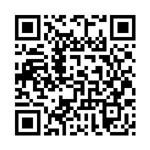 全球票房稳稳迈过5亿美元的关口二维码生成