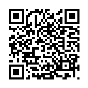 全球票房能不能破一亿美元都是一个未知数二维码生成