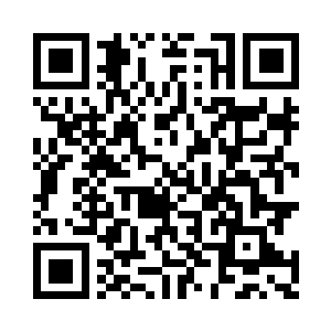 全球第一首单周销量三百万的单曲出现……二维码生成