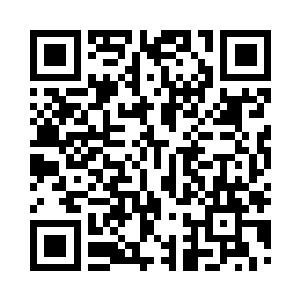 全球第二大票房市场的称号可谓当之无愧二维码生成