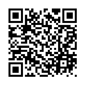 全盘思量这件事将会引发的严重后果二维码生成