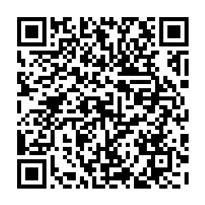 全盛时期的周天宇宙已经达到了一种令龙傲天远远想象不到的恐怖的程度二维码生成