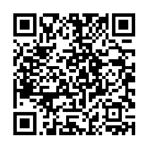 全盛时期的周天宇宙那可是苍穹天宇之中的庞然大物二维码生成