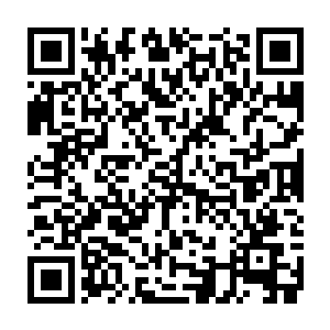 全盛时期的天外天或者说是周天宇宙显然要比龙傲天想象之中的更加的恐怖的多二维码生成