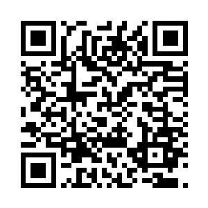 全省上下都在为2011年的工作苦心谋划时二维码生成