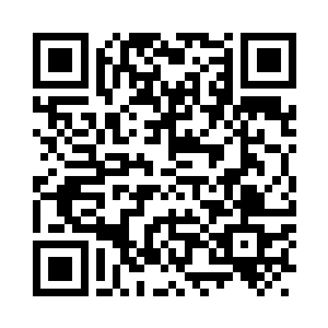 全省人民都看到他周南喝马桶水的特写画面了二维码生成