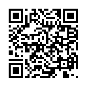 全省十三个地市州你们排名第九还是第十二维码生成