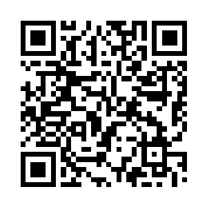 全省招商引资工作会议每年年初召开二维码生成