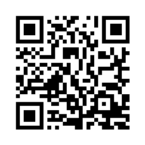 全省的妇孺老幼都是敌军的家眷二维码生成