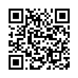 全看你们能否通过我的考题二维码生成