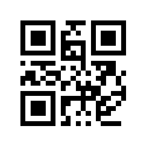 全看二维码生成