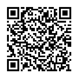 全真七脉一来与重阳宫维系着表面上的和睦关系二维码生成