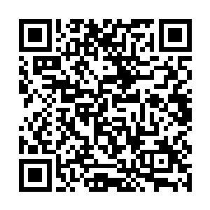 全真七脉又会在全真教内部与重阳宫争抢到手的资源二维码生成