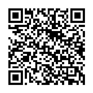 全真七脉想要祸害五峰观就不得不考虑到全局的影响了二维码生成