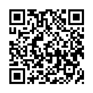 全真七脉的那些老东西想要再动什么手脚的话二维码生成