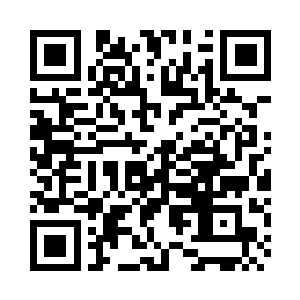 全真七脉虽经常对重阳宫颇有微词二维码生成