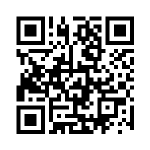 全真派这次与蒙古鞑子大战二维码生成