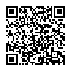 全真派这次道统险些毁在金轮法王和蒙古鞑子之手二维码生成