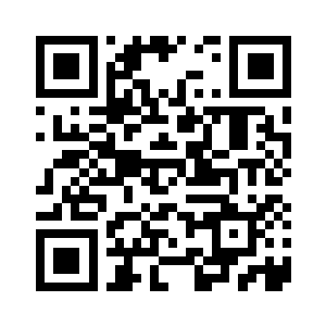 全神州现在谁没听说过啊二维码生成