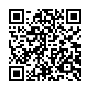 全神戒备的扫视一圈却没有发现丝毫异常二维码生成