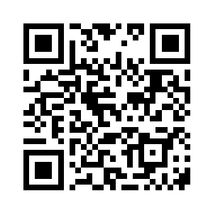 全神贯注于双耳――听剑二维码生成