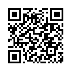 全神贯注地去瞄准一个目标二维码生成