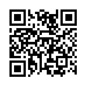 全神贯注地盯着传送门的位置二维码生成