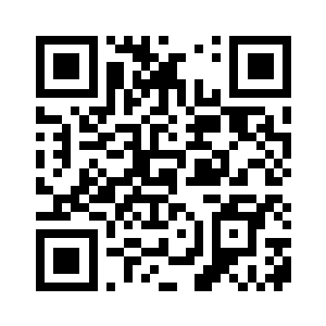 全神贯注的余江就已经扬声二维码生成