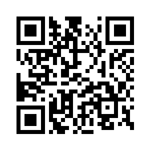 全神贯注的对付罗罡二维码生成