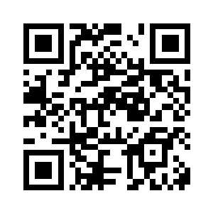 全神贯注的注意起体内的震荡二维码生成