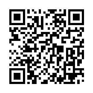 全神贯注的留意起玄鸦子识海的变化二维码生成