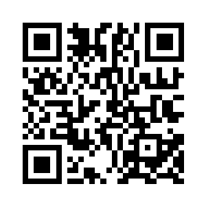 全神贯注的观察着矿石的变化二维码生成