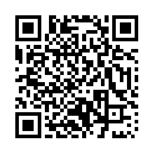 全神贯注盯着这些突然冒出来的机关器具二维码生成