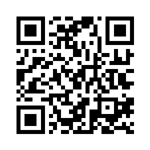 全神贯注迅速切换武器二维码生成