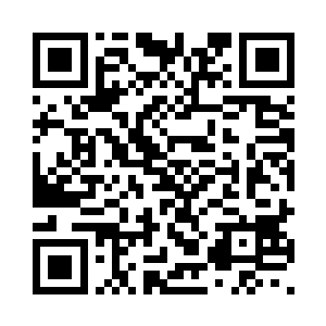 全票否决这可不是什么简单的事情二维码生成