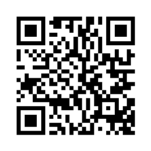 全程一共也不过十数息的时间二维码生成