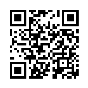 全程几乎没有任何废情节二维码生成