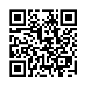 全程实行严格宵禁盘查制度二维码生成