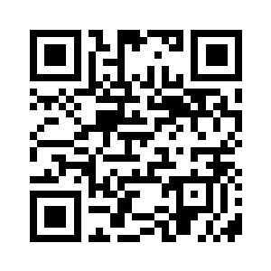 全程是用语言跟我交流的二维码生成