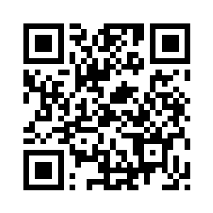 全程的流浪狗他都可以调动二维码生成