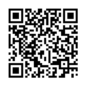 全程见证了费德勒先生亲自书写的自书遗嘱二维码生成