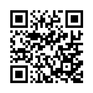 全程进行了近一个多小时二维码生成