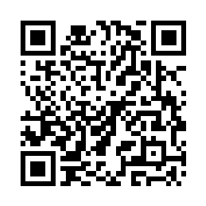 全程都不会与别人的茶杯有任何的接触二维码生成