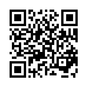 全程陪同邢斌参加这次会议二维码生成