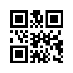 全程二维码生成