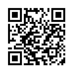 全站在离他几米远的位置二维码生成