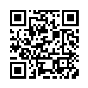 全系列意大利进口的真皮家私二维码生成