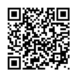 全系的九级魔法同一时间展开威力二维码生成