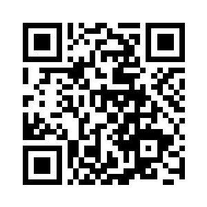 全系统科级干部全部调整到位二维码生成
