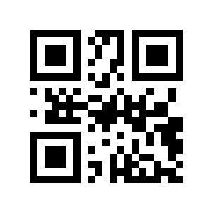 全紫二维码生成